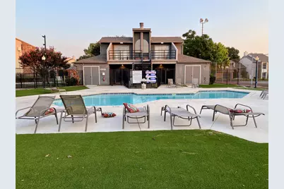 [Address not provided], Dallas, TX 75243 - Photo 1