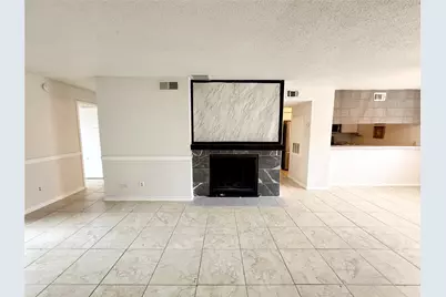 [Address not provided], Dallas, TX 75243 - Photo 3