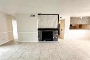 [Address not provided], Dallas, TX 75243 - Photo 3