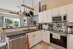 1052 Meandering Way, China Spring, TX 76633 - Photo 11
