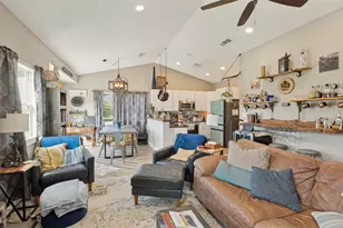 1052 Meandering Way, China Spring, TX 76633 - Photo 7