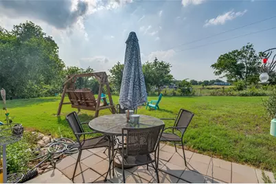 1052 Meandering Way, China Spring, TX 76633 - Photo 21