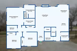 1052 Meandering Way, China Spring, TX 76633 - Photo 25