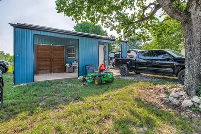 1052 Meandering Way, China Spring, TX 76633 - Photo 23