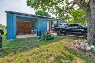 1052 Meandering Way, China Spring, TX 76633 - Photo 23