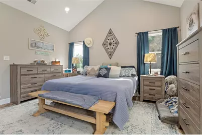 1052 Meandering Way, China Spring, TX 76633 - Photo 13