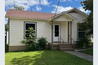 3403 Dawes Drive, Dallas, TX 75211 - Photo 1