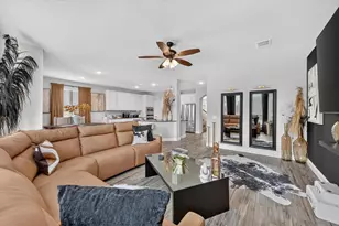 1908 Sunflower Dr, Glenn Heights, TX 75154 - Photo 21