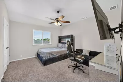 1908 Sunflower Drive, Glenn Heights, TX 75154 - Photo 31