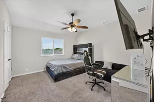 1908 Sunflower Dr, Glenn Heights, TX 75154 - Photo 31