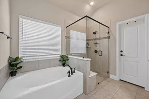 1908 Sunflower Dr, Glenn Heights, TX 75154 - Photo 19