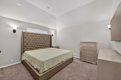 1908 Sunflower Drive, Glenn Heights, TX 75154 - Photo 33