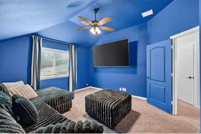 1908 Sunflower Drive, Glenn Heights, TX 75154 - Photo 25