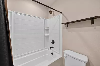 1908 Sunflower Drive, Glenn Heights, TX 75154 - Photo 27