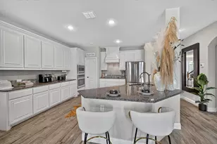 1908 Sunflower Dr, Glenn Heights, TX 75154 - Photo 7