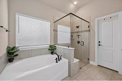 1908 Sunflower Drive, Glenn Heights, TX 75154 - Photo 19