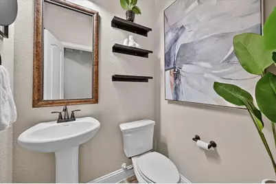 1908 Sunflower Drive, Glenn Heights, TX 75154 - Photo 5