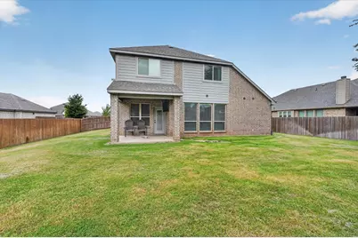 1908 Sunflower Drive, Glenn Heights, TX 75154 - Photo 35