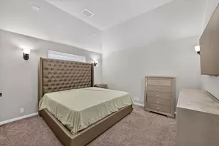 1908 Sunflower Dr, Glenn Heights, TX 75154 - Photo 33