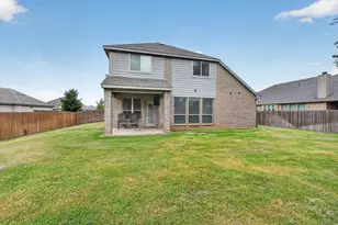 1908 Sunflower Dr, Glenn Heights, TX 75154 - Photo 35