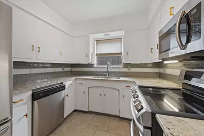 1426 Lexington Drive, Garland, TX 75041 - Photo 7