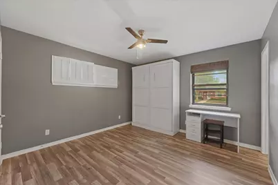 1426 Lexington Drive, Garland, TX 75041 - Photo 15