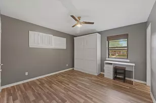 1426 Lexington Dr, Garland, TX 75041 - Photo 15