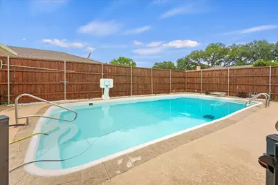 1426 Lexington Drive, Garland, TX 75041 - Photo 19