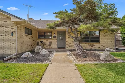 1426 Lexington Drive, Garland, TX 75041 - Photo 21