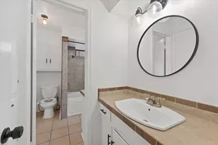 1426 Lexington Dr, Garland, TX 75041 - Photo 13