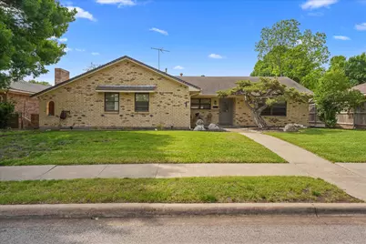 1426 Lexington Drive, Garland, TX 75041 - Photo 1