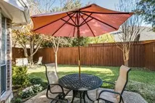 7926 Enclave Way, Dallas, TX 75218 - Photo 17