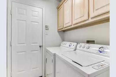 7926 Enclave Way, Dallas, TX 75218 - Photo 15