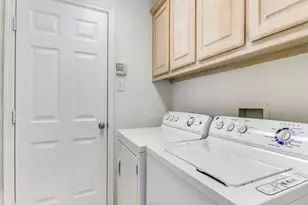7926 Enclave Way, Dallas, TX 75218 - Photo 15
