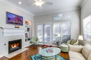 7926 Enclave Way, Dallas, TX 75218 - Photo 7