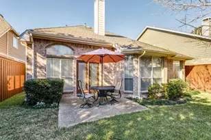7926 Enclave Way, Dallas, TX 75218 - Photo 19