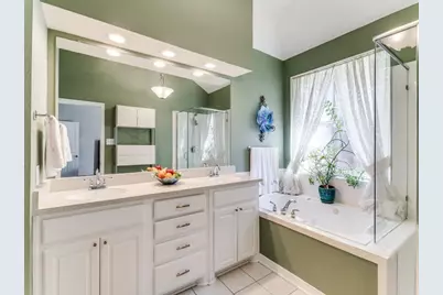 7926 Enclave Way, Dallas, TX 75218 - Photo 9