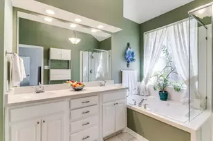 7926 Enclave Way, Dallas, TX 75218 - Photo 9
