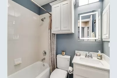 7926 Enclave Way, Dallas, TX 75218 - Photo 11