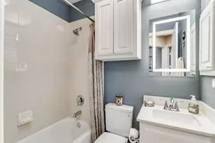 7926 Enclave Way, Dallas, TX 75218 - Photo 11