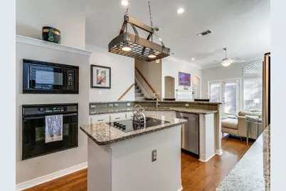 7926 Enclave Way, Dallas, TX 75218 - Photo 1