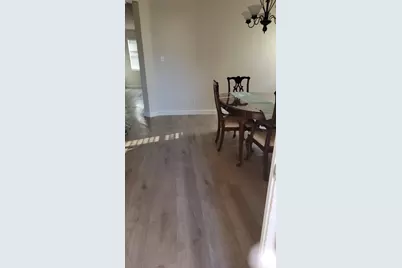 1916 Silver Leaf Drive, Little Elm, TX 75068 - Photo 3