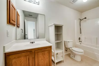 1916 Silver Leaf Drive, Little Elm, TX 75068 - Photo 29