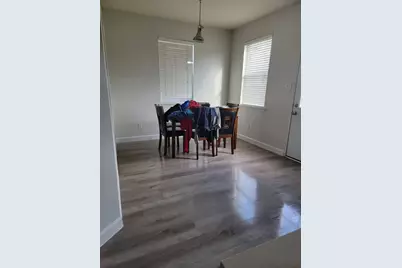 1916 Silver Leaf Drive, Little Elm, TX 75068 - Photo 13