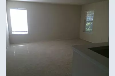 1916 Silver Leaf Drive, Little Elm, TX 75068 - Photo 31