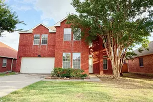 1916 Silver Leaf Dr, Little Elm, TX 75068 - Photo 1