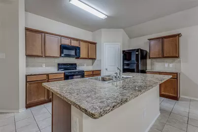 1309 Jasper Crossing, Princeton, TX 75407 - Photo 7