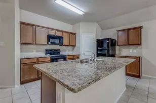 1309 Jasper Crossing, Princeton, TX 75407 - Photo 7