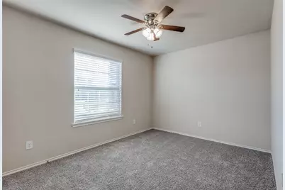 1309 Jasper Crossing, Princeton, TX 75407 - Photo 11