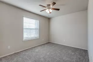 1309 Jasper Crossing, Princeton, TX 75407 - Photo 11